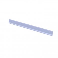Držák štítků š.12M pro Mistral 41W ABB 1SPE007715F5012