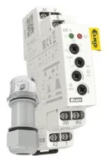 Regulátor intenzity osvětlení LIC-1 + fotosenzor SKS Elko Ep