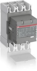 AF305-30-00-34 250-500V AC/DC
