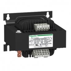 >Transformátor 2x 115 V, 2 500 VA SCHNEIDER ABT7PDU250G