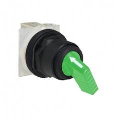Otočný ovládač 9001 SCHNEIDER 9001SK46J35LGFG