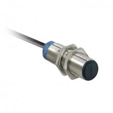 Schneider XU2M18MA230L5 Fotoelektrické čidlo