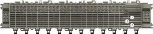 ZLSP950E74-3L