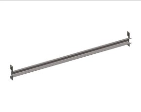 RTT3 lišta IP41segmentových dveří pro š=864 ABB 2CPX045881R9999
