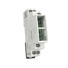 Základní modul USS-ZM ELKO EP 8595188124577