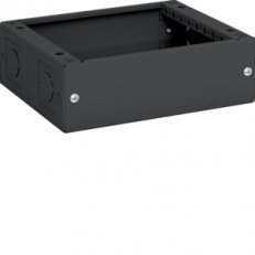 Podstavec skříně univers FS/FR 100x300x275 /FZ631/ HAGER FZ631A
