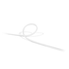 Philips Hue White and Color Ambiance Outdoor LightStrips LED pásek 2m 850lm RGB