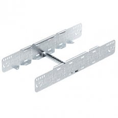 6225776 LMFV 1145 FT Multifunkční spojka