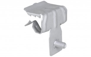 Britclips FC28 M6x9 20-28mm