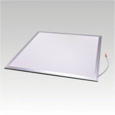 LED ATLANTA 24V/48W/830 ?596x596mm IP44