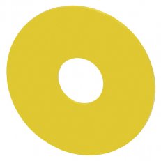 3SU1900-0BB31-0AA0 podložka pro nouzové