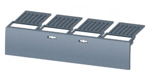 3VA9164-0KB03 kryt svorek pro násuvné a