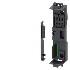 3RK1901-1YA11 zakončovací adaptér pro AS