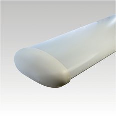 FABIOLA 218 T8 KVG IP20