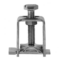 ZK152 svorka na příp. 30x5..10mm ABB 2CPX064862R9999