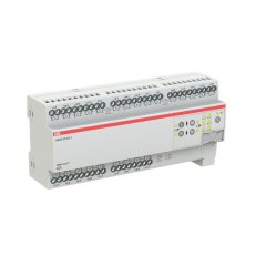 ABB KNX Člen akční spínací SAH/S 24.16.7.1 2CDG110252R0011