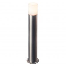 ROX ACRYL 90 Pole, LED venkovní stojací