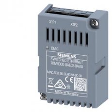 7KM9300-0AE02-0AA0 Rozšiřující modul pro