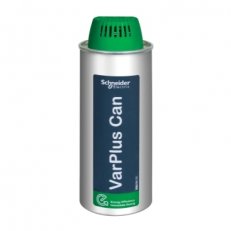 Kondenzátor VarplusCan HDY 33,3 kvar 400V SCHNEIDER BLRCH333A400B40