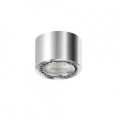 Eco Alix New 230V (chrome)