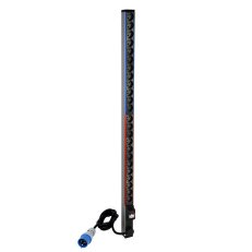 PDU LCS3 24X 230V 1F 0U 60309 32A LEGRAND 646851