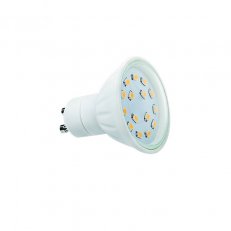 Kanlux 23930 LED15 C GU10-WW-C Světelný zdroj LED