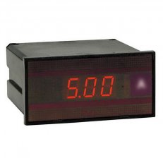 IME DIGITÁLNÍ INDIKÁTOR 96 2K mA-mV-V A20-150V LEGRAND DG4P0HP2
