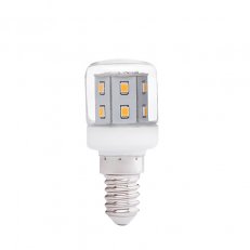Kanlux 22280 SAYA LED16 SMD E14-WW   Světelný zdroj LED (nahrazuje kód 19110)