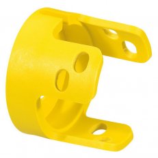 OSMOZ ŽLUTÝ PRSTENEC LEGRAND 024181