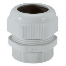 Legrand 096809 VÝVODKA PLAST IP55 ISO 63