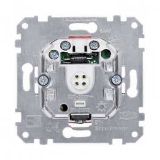 Schneider MTN577899 Mechanismus stmívač ET pro kapacitní zátěž