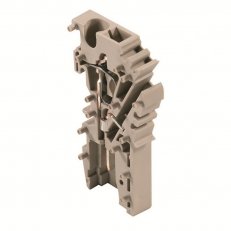 Konektor samec ZPS 2.5/1AN/QV/1 WEIDMÜLLER 1861040000