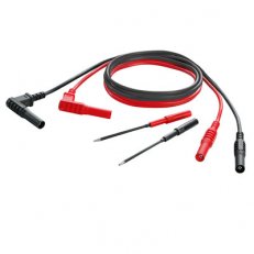 Měděný datový kabel SAIL-M8WM8W-4S-0.3U WEIDMÜLLER 1116740000