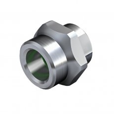 Kryt SAIFG-M8B-M10-9 WEIDMÜLLER 2424430000