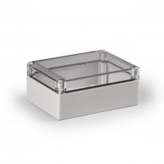 SABP131808T