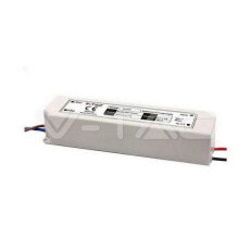LED Power Supply 100W 24V IP65, VT-22101 V-TAC SKU3101