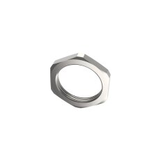 Pojistná matice SKINDICHT SM PG 29 LOCKNUT LAPP 52003550