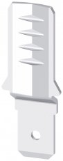 SIEMENS 3NP1923-1BG40 Připojovací sada