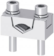 SIEMENS 3NP1943-1BB10 Připojovací sada