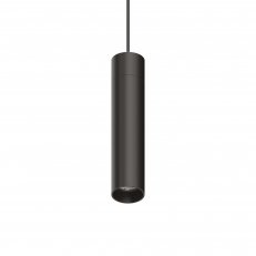 ARCA PENDANT 14W 36° 3000K