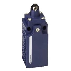 Schneider XCKN2702P20 Polohový spínač