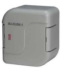 BU-DUSK1