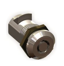 Lidokov 03.1071 Zámek Z47