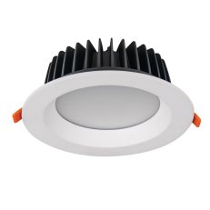 Vestavné LED svítidlo TIBERI PRO 40W-940-W KANLUX 35674