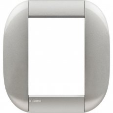 Legrand LNB4826TE BT LLT Rámeček OVÁL. 3+3M TECH