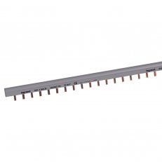 HŘEBEN KOLÍKOVÝ 2P 56MODULOVÝ 16MM2 LEGRAND 404939