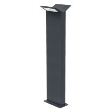 Venkovní svítidlo LEDVANCE ENDURA STYLE BAT 80CM Post