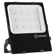 Reflektor LEDVANCE FLOODLIGHT PERFORMANCE DALI ASYM 55x110 150W 3000K BK