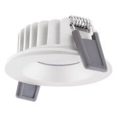 Bodové svítidlo LEDVANCE SPOT AIR FIX 6W 927 PS DIM IP65 WT
