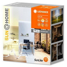 LED pásek LEDVANCE Sun@Home FLEX 3M Flex 3M